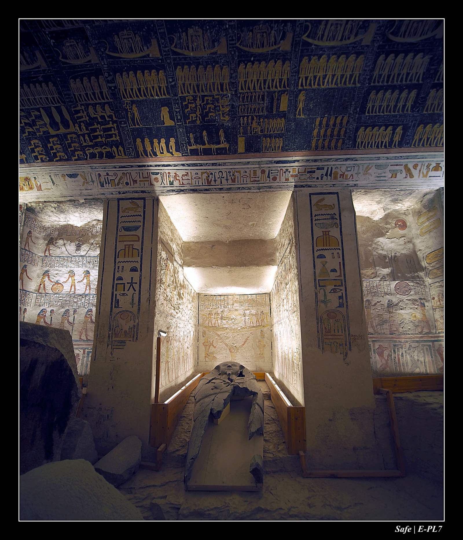 Louxor - Juillet 2021 - 209